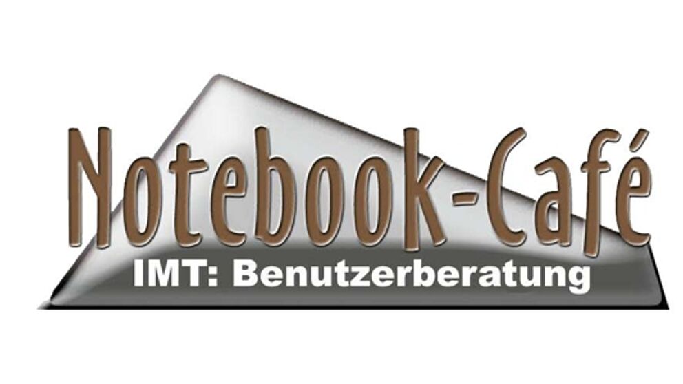 Abbildung: Logo