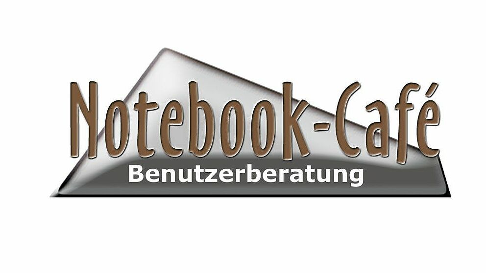 Abbildung: Logo