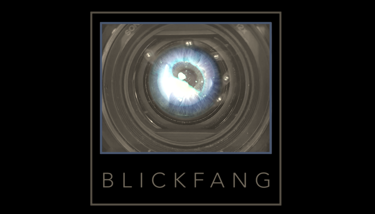 Abbildung: Blickfang