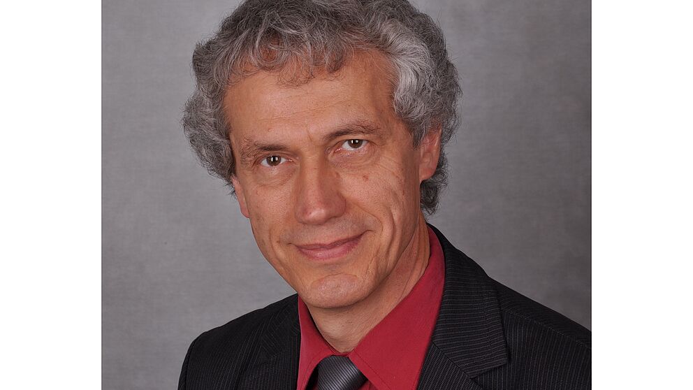 Abbildung: Matthias Neu