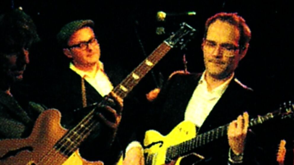 Abbildung: Plakat (Ausschnitt)