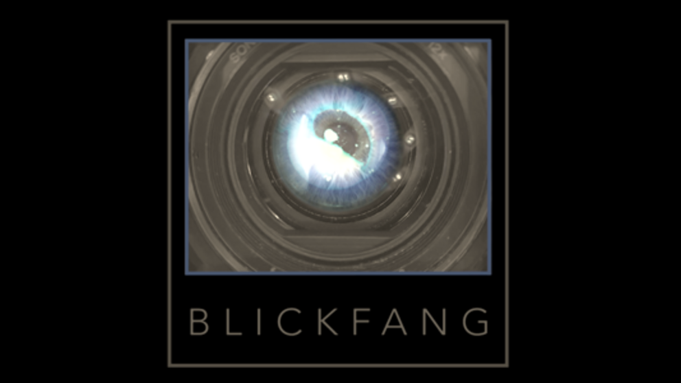 Abbildung: Blickfang