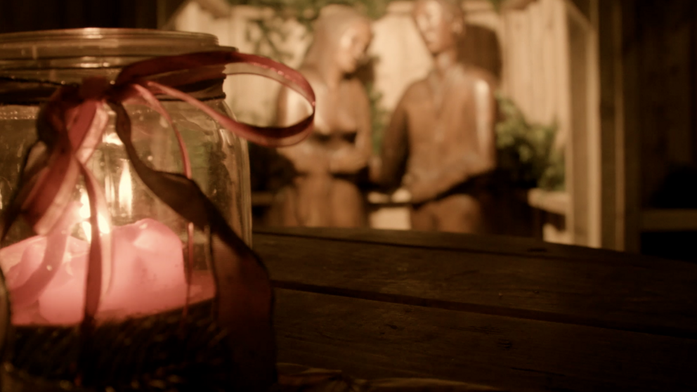 Abbildung: Blickfang 33