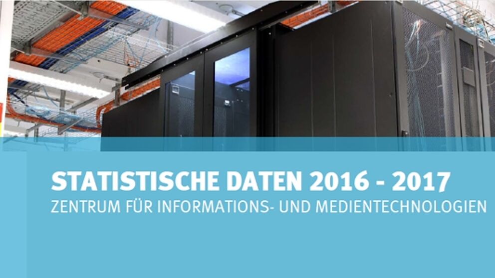 Abbildung: Coverausschnitt