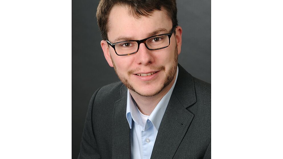 Foto (privat): Maximilian Boehner