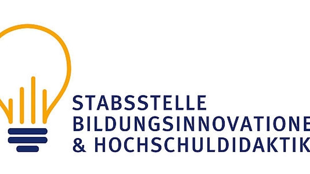 Abbildung: Logo