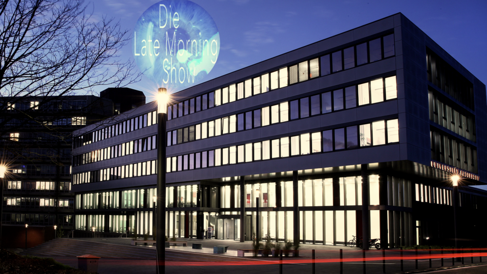 Foto: Adelheid Rutenburges, Universität Paderborn