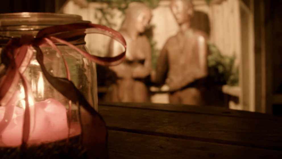 Abbildung: Blickfang 33