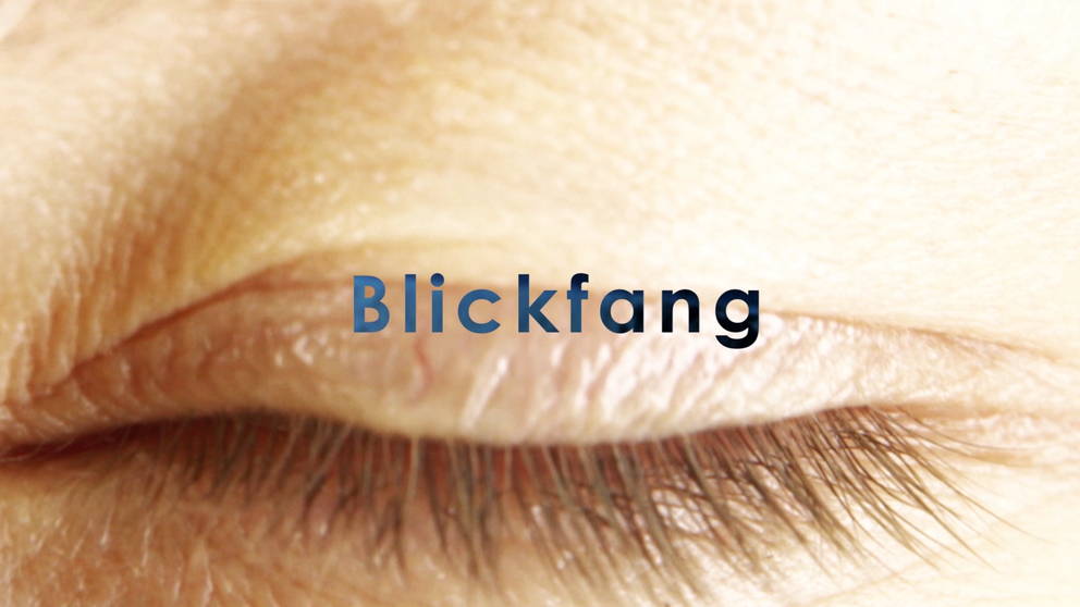 Abbildung: Screenshot