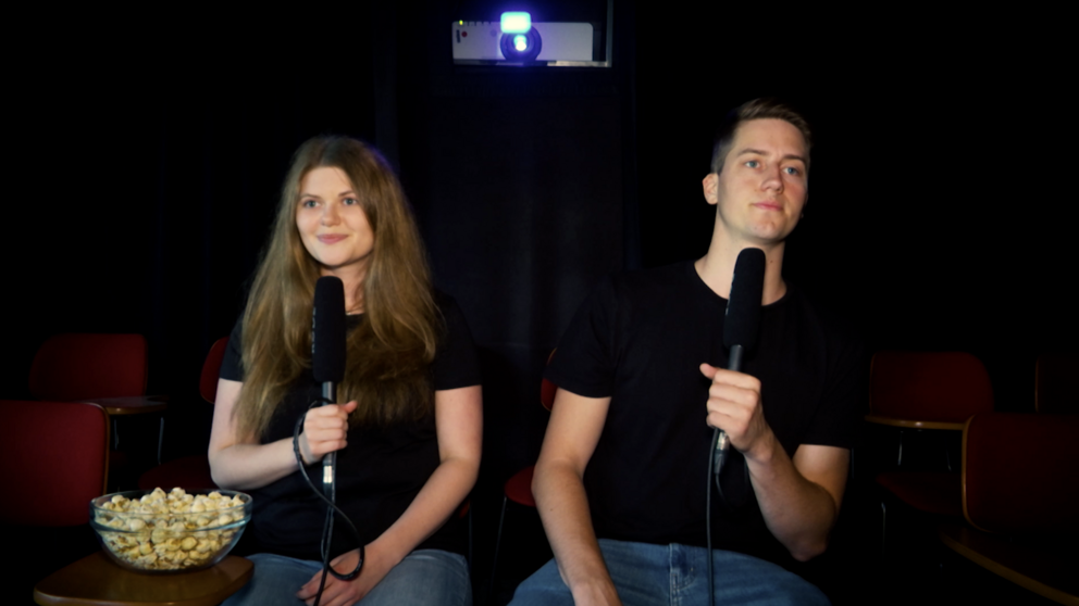 Foto: Pia Scherwinski & Maxi Wilhelm