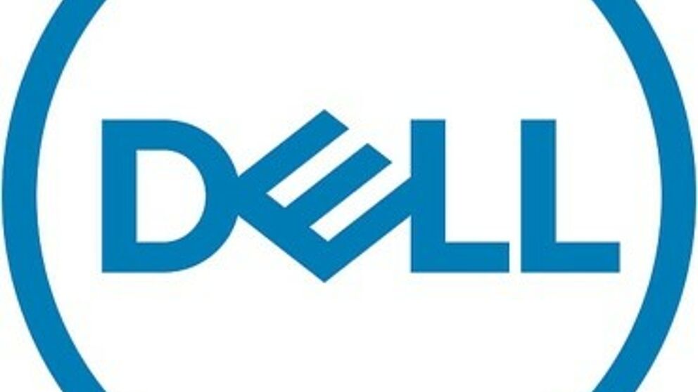 Dell-Logo