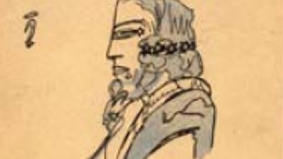 Bild: Kulturgut Haus Nottbeck